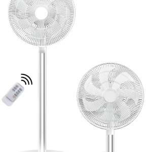 FST30-92R quạt sàn