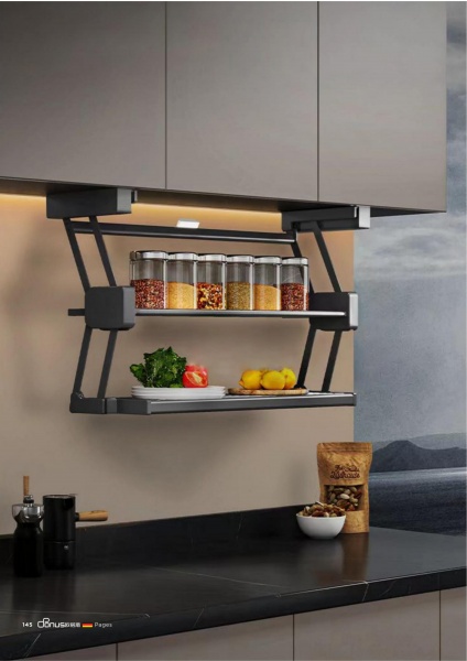 20240724181307F673B871AFE8D91B_s