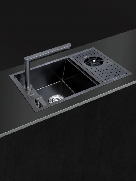 2024072515534822CE8ECBD3D434CB_s