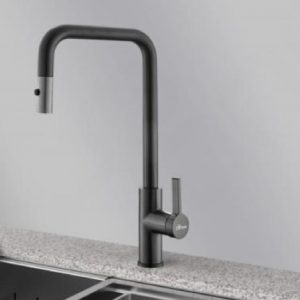 Công ty TNHH Công nghệ Thông minh Quảng Đông ONUS