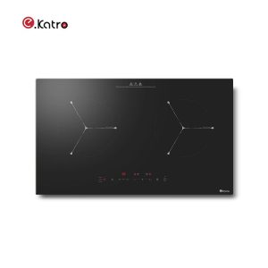 LY-DS1 BOOKSER BUNDUNERS BUNDUNERS tích hợp