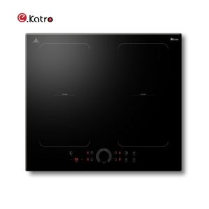 IF7262B3LP-BB BOOK NOWERTING LIÊN QUAN LIÊN QUAN LOẠI