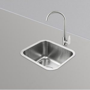 Tấm đế dưới của bàn kéo giãn (phía dương)