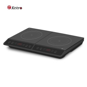 ID35-T07 KẾT THÚC GIỚI THIỆU DUAB DAUS