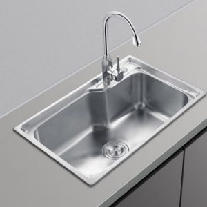 Đĩa đơn kéo giãn (kích thước kỹ thuật có thể được tùy chỉnh)