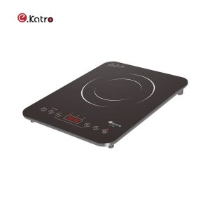 LY-T34 Bếp từ mỏng đơn