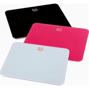 Công ty TNHH Công nghệ Điện tử Zhongshan Paibo