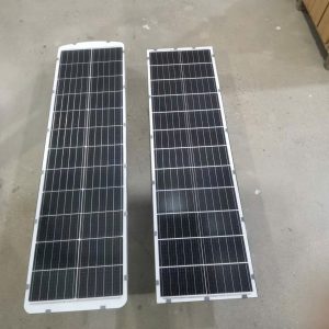 Tấm pin(SOLAR PANEL)