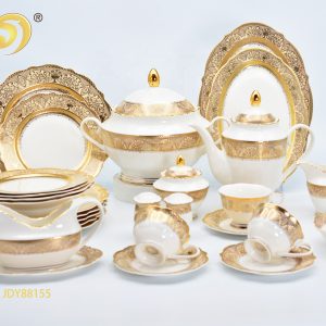 JDY88155