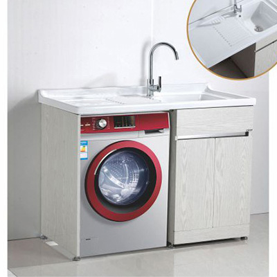 OL-GG1838B-