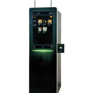 Protein Shake Vending Machine SC-82255