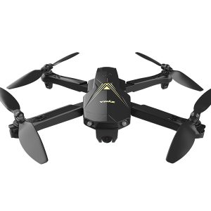 Công ty TNHH Công nghiệp Máy bay Mô hình Syma Quảng Đông