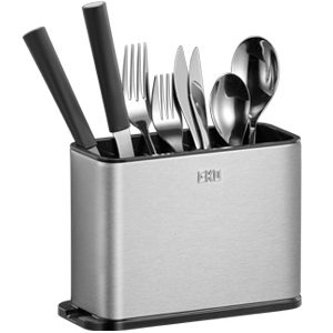 KỆ ĐỰNG DỤNG CỤ NHÀ BẾP REGAL Giá đựng bát đĩa nhà bếp Geya EK8628