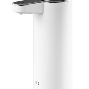 Máy phân phối xà phòng thông minh AROMA Máy phân phối xà phòng cảm ứng Ruiqin EK6088/EK6188