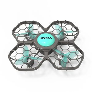X26PRO