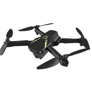 Z6G