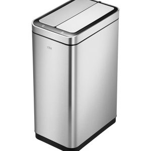 THÙNG CẢM BIẾN PHANTOM CAO CẤP Thùng đèn chiếu sáng môi trường cảm biến dòng Phantom mới EK9287