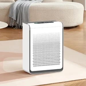 L05