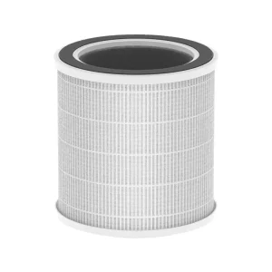 ZM07 Filter