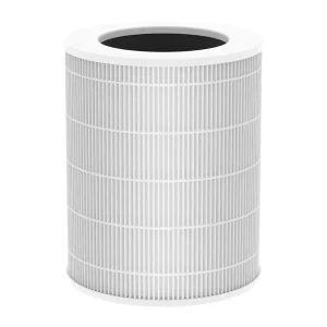 KJ402F Filter