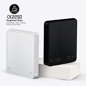 CK2250-black