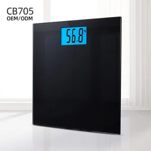 CB705